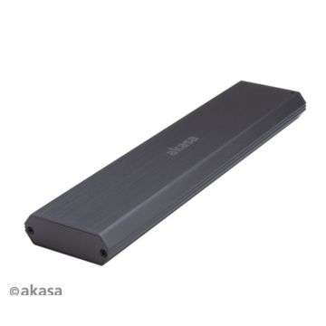 HP 212A - Zwart
