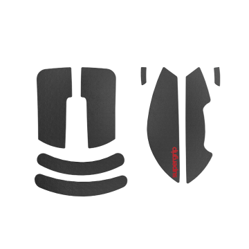 Supergrip Grip tape for Razer Viper V3 Pro - Grip Tape