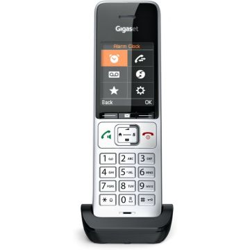 Gigaset Comfort 500HX