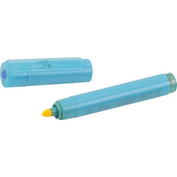GENIE Geldscheinprüfstift Quicktester Plus