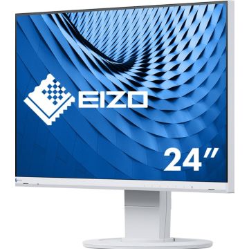 EIZO FlexScan EV2460 - LED-monitor