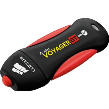 400 MBs Read 300 MBs Write  USB 30  highspeed file transfers even on USB 20 systems