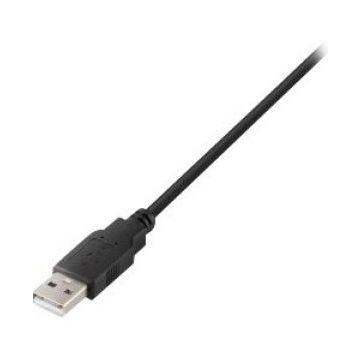 Belkin Secure Modular USB Cable - USB-kabel