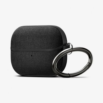 Spigen Gal Buds3/3 Pro Cs Urban Fit Bl