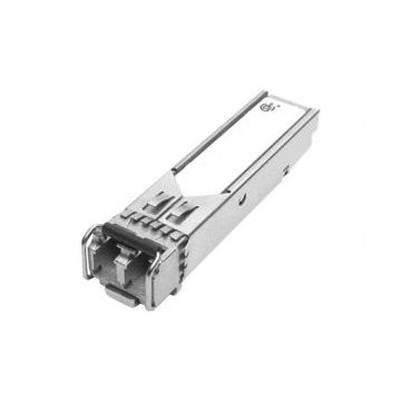 Allied Telesis AT SPLX40 - SFP (mini-GBIC) transceivermodule
