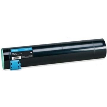 Lexmark 700X2 - Extra hoog rendement