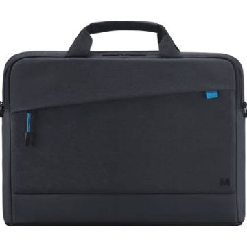 Mobilis Trendy - Draagtas voor notebook