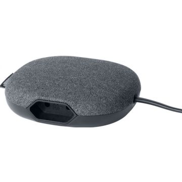Brennenstuhl 1150020010 Estilo Charging - Stekkerdoos