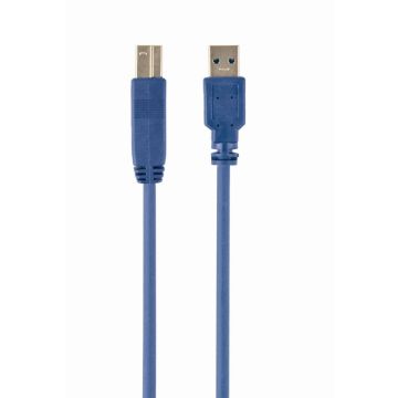 Cablexpert Professional series - USB-kabel