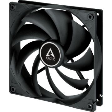 Arctic F14 PWM PST - Ventilator