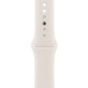 Apple - Horlogebandje voor smart watch