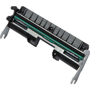 Brother - 203 dpi