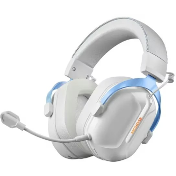 MCHOSE S9 Series - Gaming Headset
