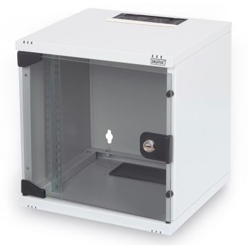 Digitus DN-10-05U-1 - Kast