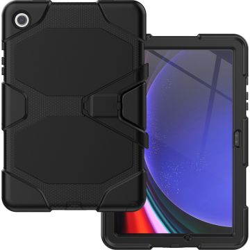 Xccess Survivor Essential - Tablethoes