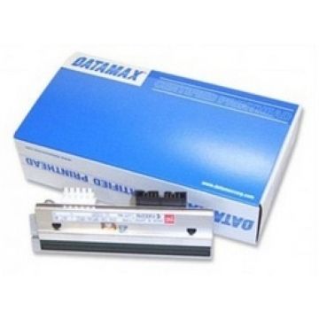 Datamax ENM533529 - Printkop