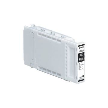 Epson T692500 - 110 ml