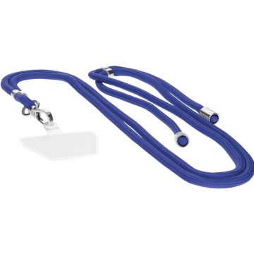 Mobiparts MP-122525