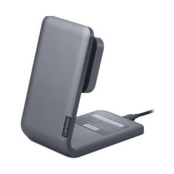 Lenovo Go - 1,5 uur oplaadstandaard