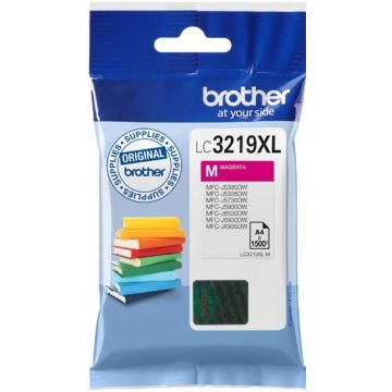 Brother LC3219XLM - XL