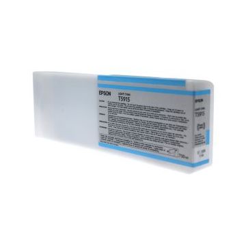 Epson T5915 - 700 ml