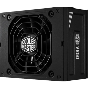 Cooler Master V SFX Gold 850 ATX 3.1 - Voeding