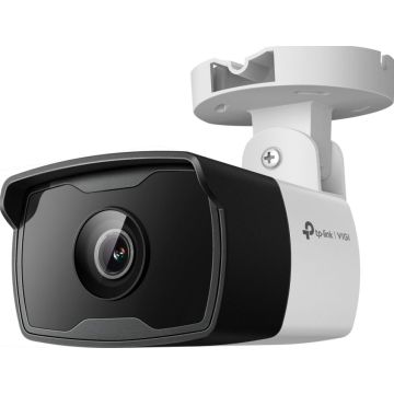 TP-Link VIGI C340I (2.8mm) - Bewakingscamera
