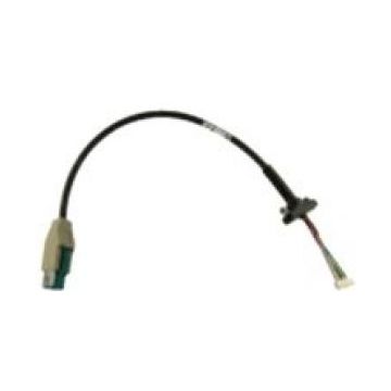 Zebra - USB-kabel