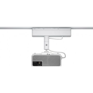 Epson - Bevestigingskit