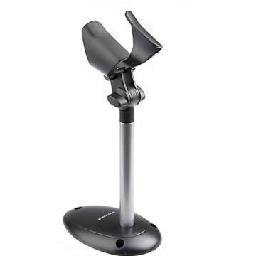 Datalogic Smart Stand - Standaard voor streepjescodescanner