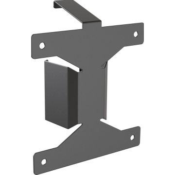 iiyama Bracket Mini PC of Thin Client