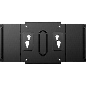 Philips BS9B2224TB - Montagebeugel van dunne client naar beeldscherm
