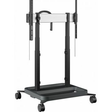 Optoma RISE 5305 - Wagen