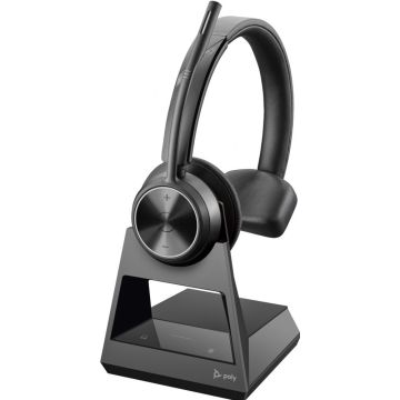 Poly Savi 7310 Office - Headset