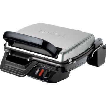 Tefal GC3050 Ultra Compact 600 Classic - Contactgrill