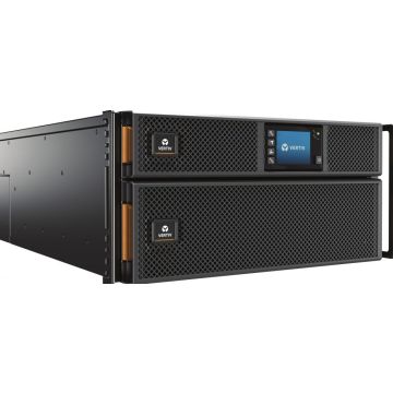 Liebert GXT5 - UPS (rack-monteerbaar  extern)