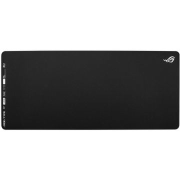 Asus ROG Hone Ace XXL - Gaming Muismat