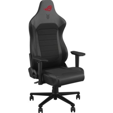 Asus Gaming stoel ROG Aethon SL201