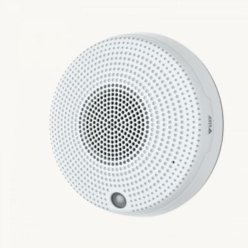 Axis C1410 - IP-luidspreker