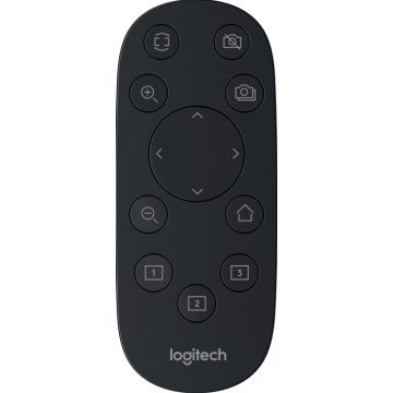 Logitech 993-001465 - Afstandsbediening