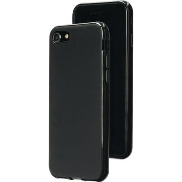 Mobiparts Classic TPU Case Apple iPhone 6/6S/7/8/SE (2020/2022) - Smartphonehoesje