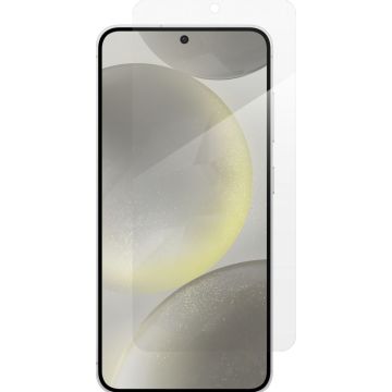 ZAGG InvisibleShield Glass Elite - Schermbeschermer voor mobiele telefoon