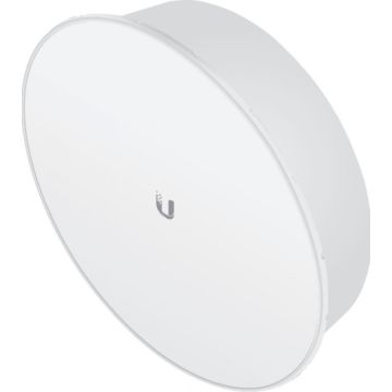 Ubiquiti PowerBeam ac Gen2 PBE-5AC-ISO-Gen2 - Draadloze brug