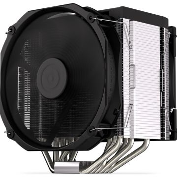 Endorfy Fortis 5 Dual Fan - Luchtkoeler