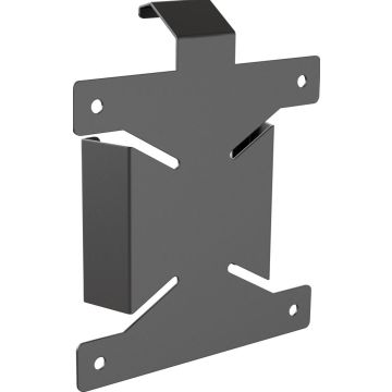 Iiyama MD BRPCV07 - Bevestigingscomponent (VESA-montagebeugel)