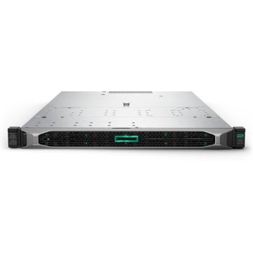 HPE ProLiant DL325 Gen10 Plus - Server