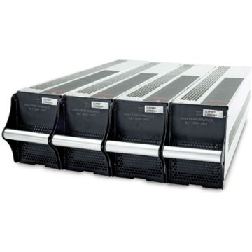 APC High Performance Battery Module - UPS batterijstring