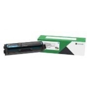 Lexmark - Hoog rendement