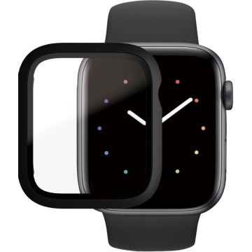 PanzerGlass - Schermbeschermer voor smart watch