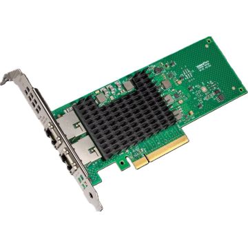 Intel Ethernet Network Adapter X710-T2L - Netwerkadapter